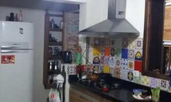 Imagem 3: Linda Casa Casa com 3 dormitórios