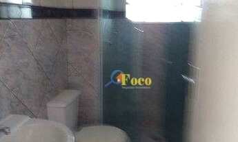 Imagem 7: Apartamento com 2 dormitórios à venda, 52 m² por R$ 155.000,00 - Núcleo Habitacional Pedro