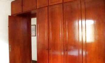 Imagem 3: Casa com 2 dormitórios à venda, 180 m² por R$ 420.000,00 - Jardim Santa Esmeralda - Hortol