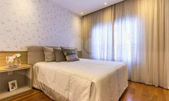 Imagem 6: Sorocaba - Apartamento Padrão - Parque Campolim