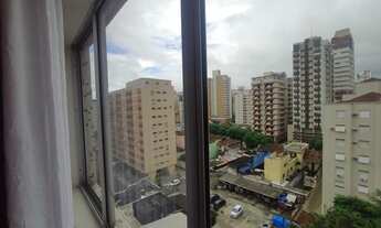 Imagem 5: Aparto de 160m² - excelemte localização - andar alto 3 dorm. 1 suite - 2 vagas demarcadas