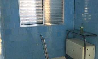 Imagem 6: Casa com 3 dorms, Alto do São João, Mogi das Cruzes - R$ 400 mil, Cod: 1667