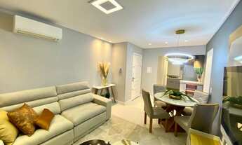 Imagem 2: Apenas 1 quadra do mar