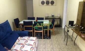 Imagem 2: Rio de Janeiro - Apartamento Padrão - Freguesia (Ilha do Governador