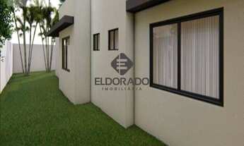 Imagem 4: BRASÍLIA - RESIDENCIAL - SETOR HABITACIONAL JARDIM BOTÂNICO