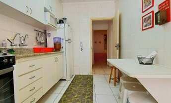 Imagem 4: Apartamento residencial para venda no bairro das Pitangueiras, localizado na cidade de Gua