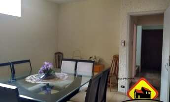 Imagem 7: Excelente sobrado no Centro