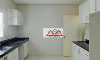 Imagem 6: Casa - Indaiatuba