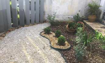 Imagem 4: Casa para venda possui 200 metros quadrados com 3 quartos em Jardim Celani - Salto