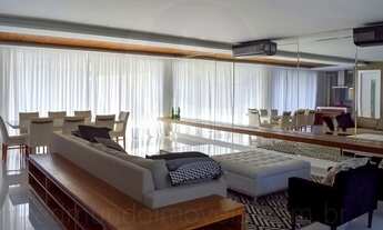 Imagem 3: GUARUJÁ - Casa de Condomínio - ACAPULCO