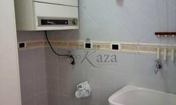 Imagem 7: Apartamento - Vila Adyana - 118m² - 3 Dormitórios