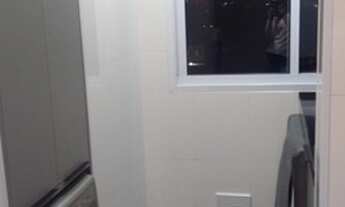 Imagem 7: Apto 2 dorm com suite - 2 vagas - Presidente Altino