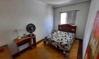 Imagem 3: Apartamento com 2 dormitórios à venda, 71 m² por R$ 280.000,00 - Vila Imaculada - Guarulho