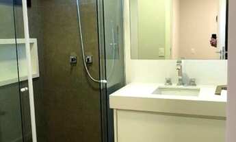 Imagem 7: Vendo Casa Nova no Condominio Garden