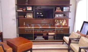 Imagem 5: PRÉDIO DE ALTO PADRÃO COM VARANDA, 4 QUARTOS E 3 VAGAS!!!