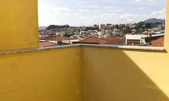 Imagem 7: Imóvel comercial no centro de Bragança Paulista