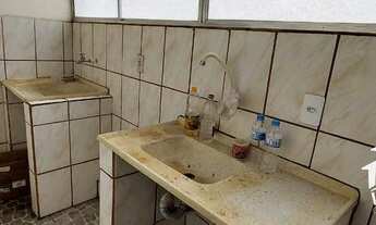 Imagem 7: Kitnet no Centro de Lorena para locação