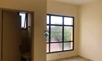 Imagem 6: Sala para alugar, 25 m² por R$ 700,00/mês - Centro - Vinhedo/SP