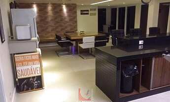 Imagem 14: Casa Jd das Palmeiras Bragança Paulista Sp