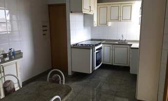 Imagem 6: Apartamento para Venda no condomínio Helbor HM Mediterranée - Mogi das Cruzes/SP