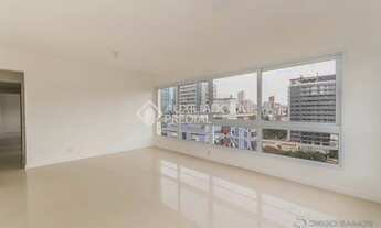 Imagem 4: Apartamento para venda com 88 metros quadrados com 3 quartos em Auxiliadora - Porto Alegre