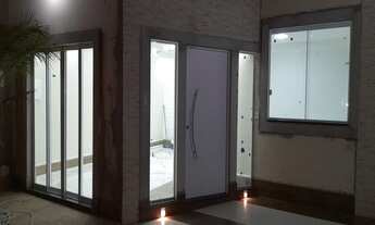 Imagem 4: CASA RESIDENCIAL em Itupeva - SP, PARQUE DAS LARANJEIRAS