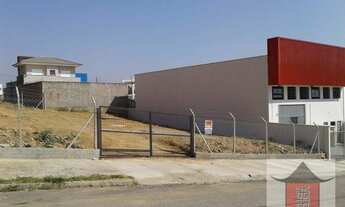 Imagem: TERRENO JARDIM DO PAÇO