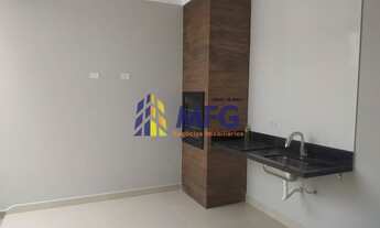 Imagem: Linda Casa Térrea Horto Florestal III