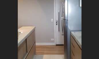 Imagem 3: Apartamento 64 metros (CONDOMINIO PARQUE DO SOL) com 3 quartos em Ponte Grande - Guarulho