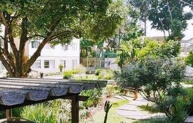 Imagem 3: APARTAMENTO PARA VENDA NO PARQUE PINHEIROS!!!