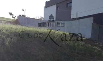 Imagem 5: *OPORTUNIDADE** Terreno - Condomínio Residencial Alphaville I - Venda - Residencial