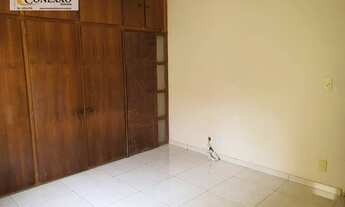 Imagem 13: Casa à venda, 205 m² por R$ 490.000,00 - Jardim Santa Angelina - Araraquara/SP