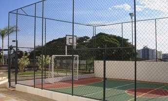 Imagem 6: Apartamento no Edifício DUE, c/ 4 Dormitórios, sendo 2 Suítes, Aquecedor e Armários Plane