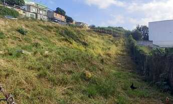 Imagem 3: Terreno industrial