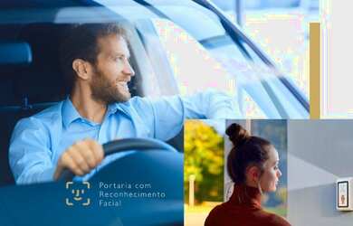 Imagem 2: Terreno em Urbanova a Venda com 600 m² em São José dos Campos, pronto para construir