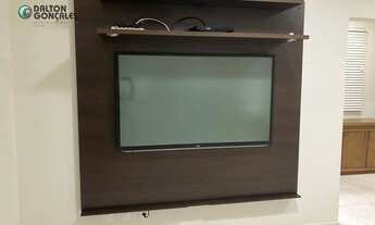 Imagem 7: Sobrado com 3 dormitórios à venda, 188 m² por R$ 950.000 - Jardim Vista Verde - Indaiatuba