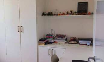 Imagem 2: VENDE-SE APARTAMENTO 50M² NO EDIFÍCIO VILLA RUTINI, NA CIDADE DE ITUPEVA. R$290.000,00