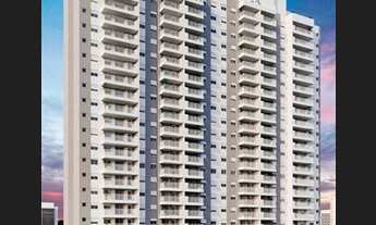 Imagem: O Evolute traz um novo conceito de moradia