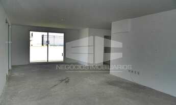 Imagem 5: Lindenberg Timboril luxuoso empreendimento localizado em bairro de alto padrão