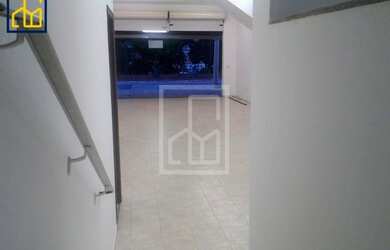 Imagem 4: PONTO COMERCIAL SÃO JOSÉ DOS CAMPOS JARDIM SATÉLITE