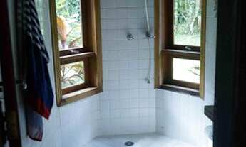 Imagem 5: Chácara no Ubatumirim com 05 Suítes