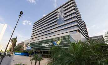 Imagem 2: ESPAÇO IDEAL PARA O SEU NEGÓCIO NO CENTRO DE BRASÍLIA