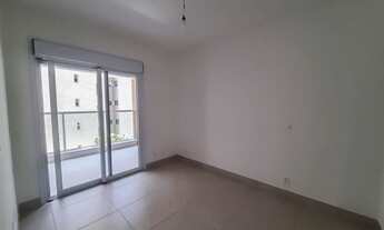 Imagem 6: IMÓVEL PARA VENDA EM RIVIERA DE SÃO LOURENÇO - BERTIOGA