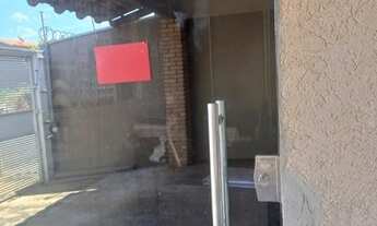 Imagem 5: Residencial Palestra Oportunidade