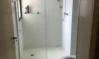 Imagem 7: Apartamento para venda com 157 metros quadrados com 4 quartos