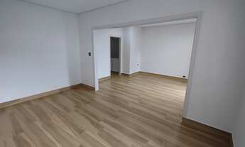 Imagem 3: Sobre loja para locação na Vila Zelina (Vila Prudente