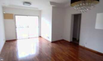 Imagem 4: Ponta da Praia 3dorms(sendo 2 suites)frente, garagem demarcada