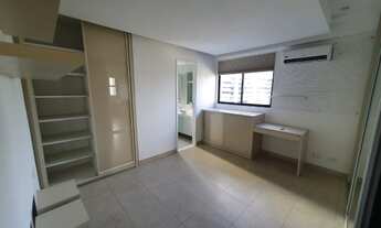 Imagem 7: Próximo ao Parque da Jaqueira, Damas, São Luís, Nascente, 03 Quartos, 114m²