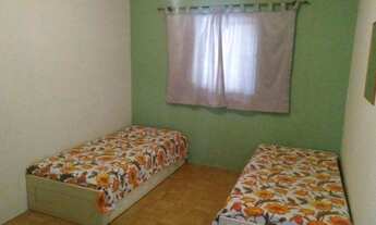 Imagem 15: Chácara em Cosmópolis/SP, aceita permuta por casa em Campinas ou Valinhos. (CH0018