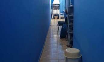 Imagem 5: Casa com 2 dormitórios à venda, 70 m² por R$ 245.000,00 - Residencial Guairá - Sumaré/SP